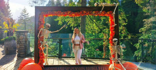 1b7198b39cf31296bdb7f8261d35f8d3