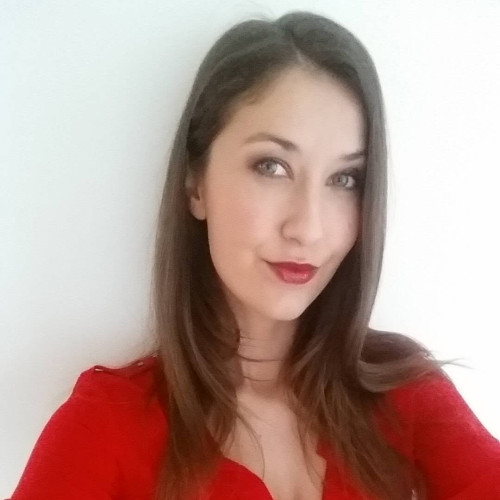 1c37a0932cda14f482b41e5760c1b5b2