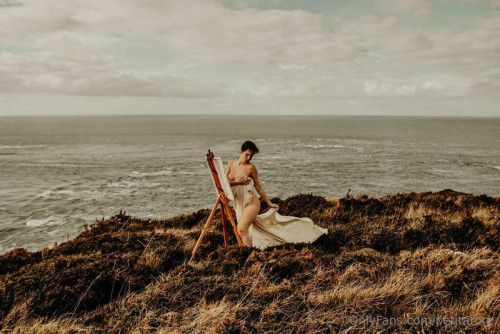 1c529b54588a3c1c6cef3a7737bb4c96