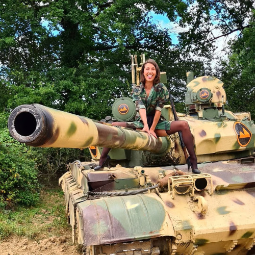 1c7d85c4a2ccc7ac51d61e6d6987fa2a