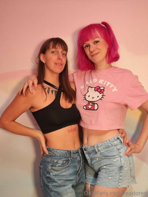 1cce5b78fe80f2fab588b8a3663f210b