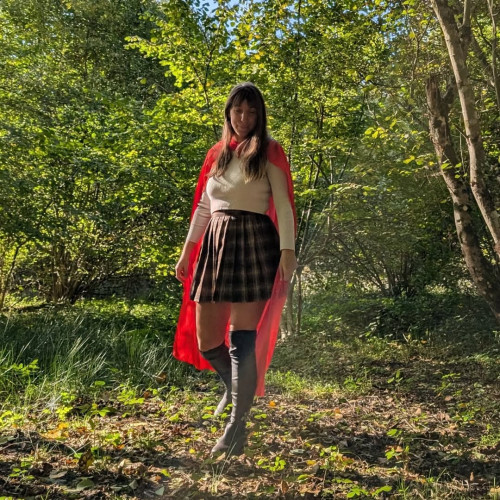 1d3ef8e24199b871aeb9e85f48bc82fa