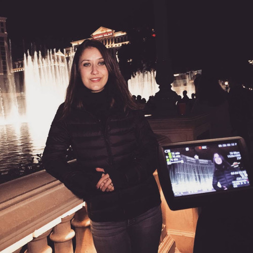 1d5d752c849d48eac0b45a8bb8fff1b2