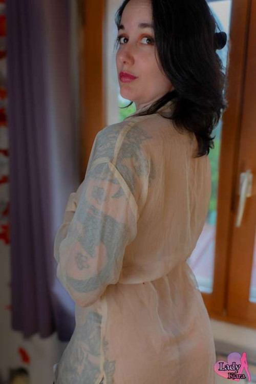 1d9b747b7f90a0e73d9ec85f9d4d7a0a