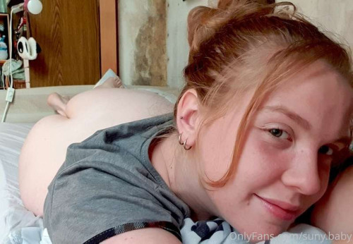 1da5e7b01c5a444da0d342c9914295c9