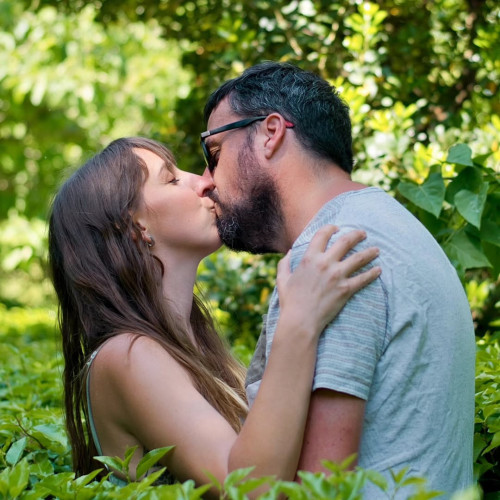 1da6cbb0d5f626e65433d1b0320a9a7d