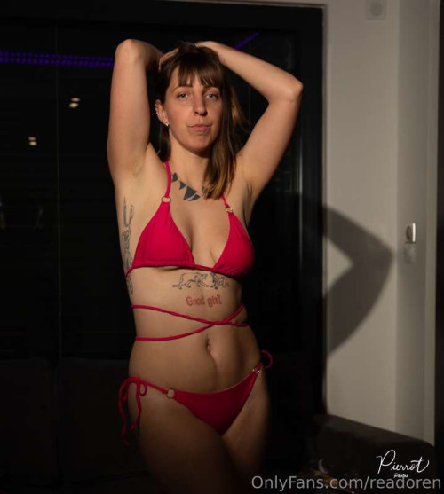 1daa69419b3491158773eaebc2744967