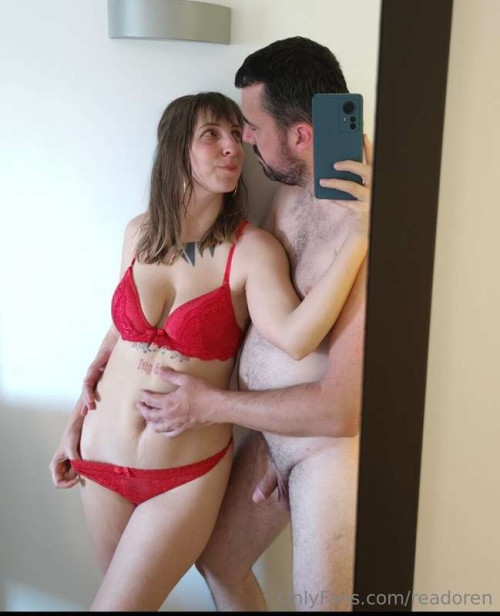 1e32d427fad149a8ed0ecdaad43b4092