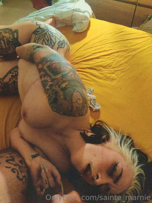 1e5a069e76b868464002739438fdd417