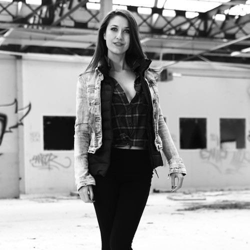 1e6980cdfbedd7fc29e77bc51d0078a3