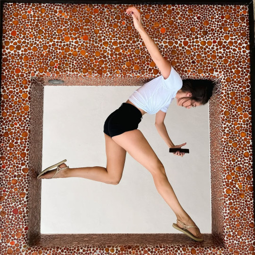 1e6c674447aa92daab375e8af54285ed