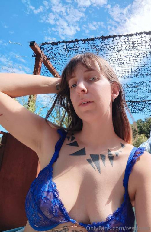 1e95f4b22036e1fcbf21d164d44b70c3