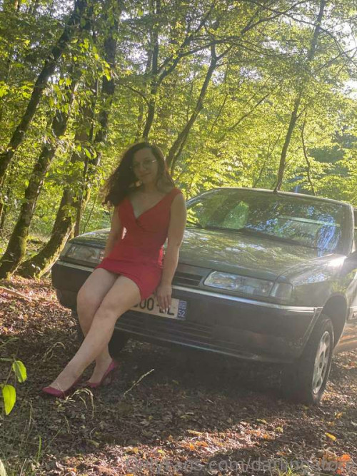 1ea0e694d77204f8e5042ba8a061ad66