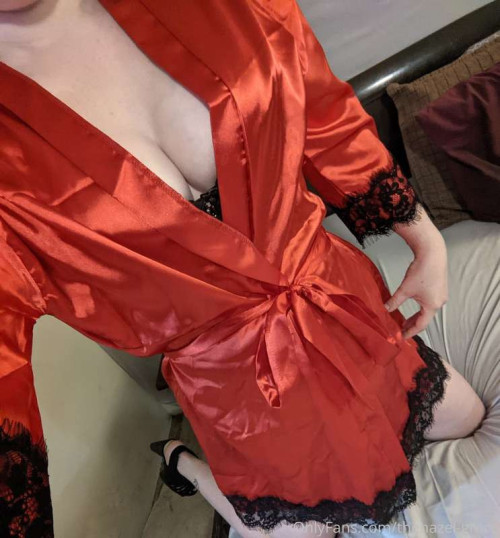 1eac42c2bd32e8b2ecb10fa4c8139169