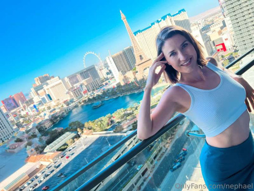 1ed33bf2d5c57fb70fe71db9f20f79f8