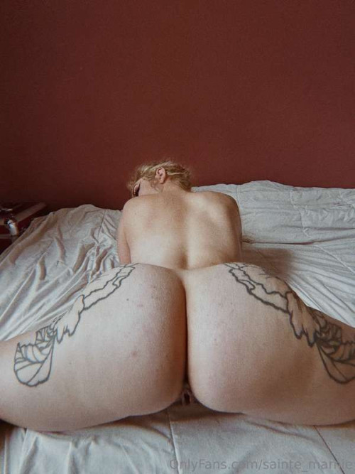 1f28c7a614b84033529b8e20c98f8fd1