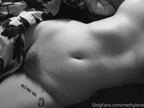 1f4ab1a23a2c41b6e097dc00182d763c