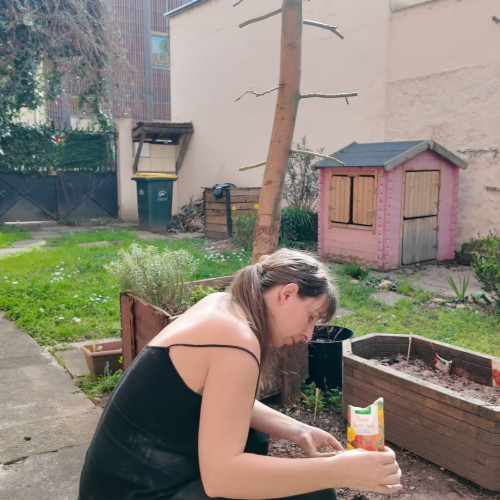 1f555fd97a548c2103735a2c7befe400