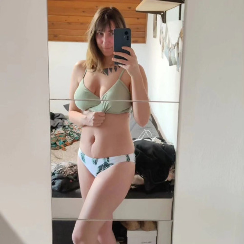 1f6224764d27aa447fd28d7ca1e1e0af