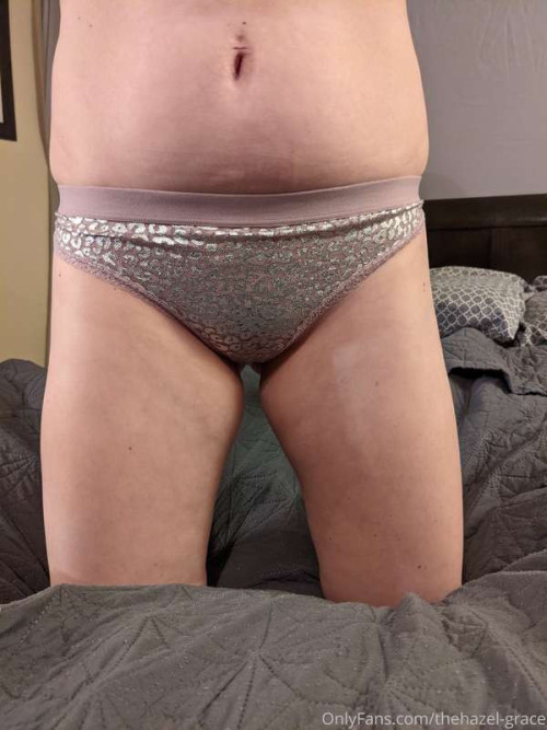 1f646ceed7232ffca40b68bfbbb42fbe