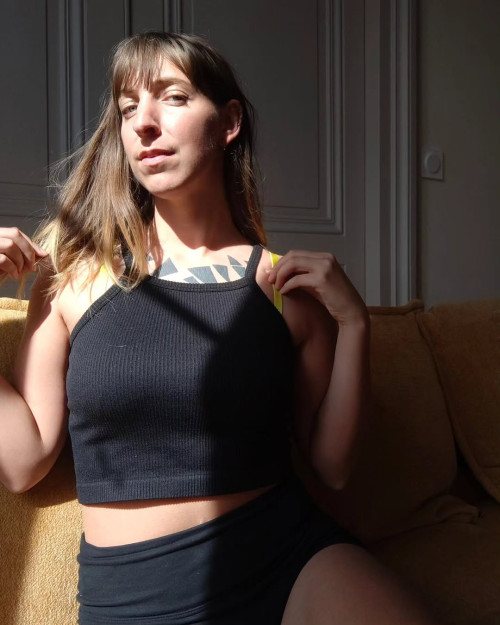 1f9d79fd19099e6a77d08bf0c6575e8b