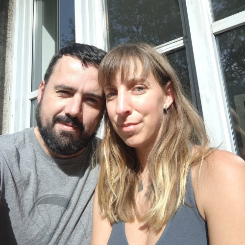 1fc20d521b13910befbc3a5515738906