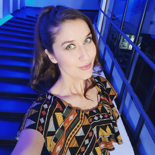 1fccf7be44bf20adf2784a29771f1427