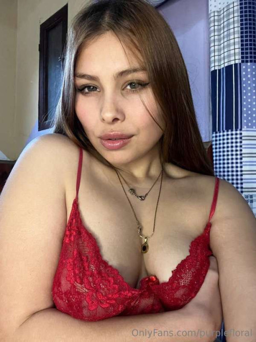 1fd591086cdf1cd59cddede2a17c32b7