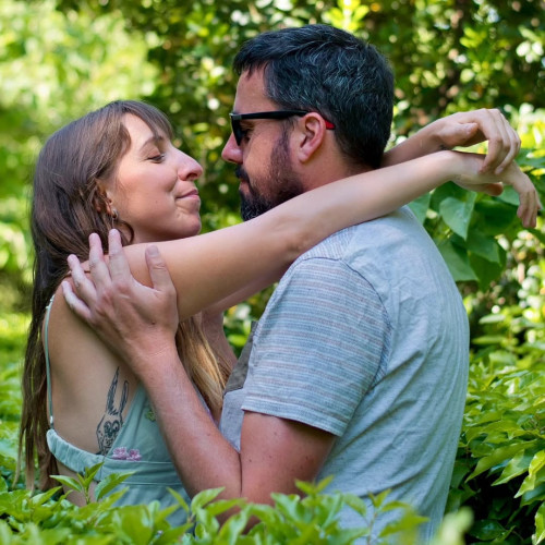 1ff497a91fe64d54b50043d0ad56a7cf