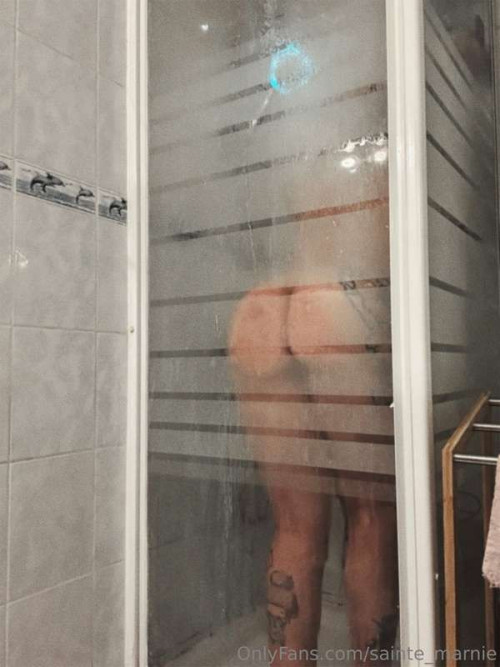 2015cf1be909cf776c08d64c53bb209f