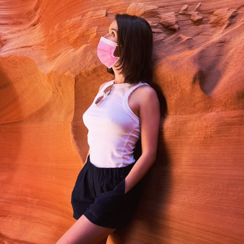 2056ad4860a4d54f7b3c66ca1fdc1c14