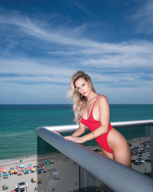 2060bd24c189a9509d02415b868a0fe9