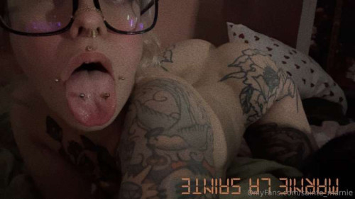 2067925e98c78dcfdf6c06757fccde56