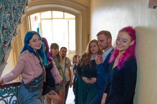 20712fa7aff14850dc3d9e7ef46a248c