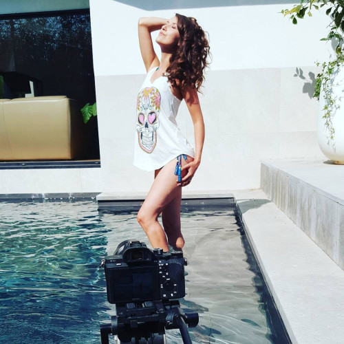 20839a090983b0bfaaf841612b0b6f73