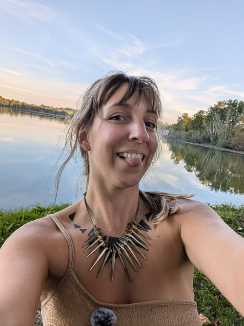 20b787d06b1db4d412595bb0294ecd68