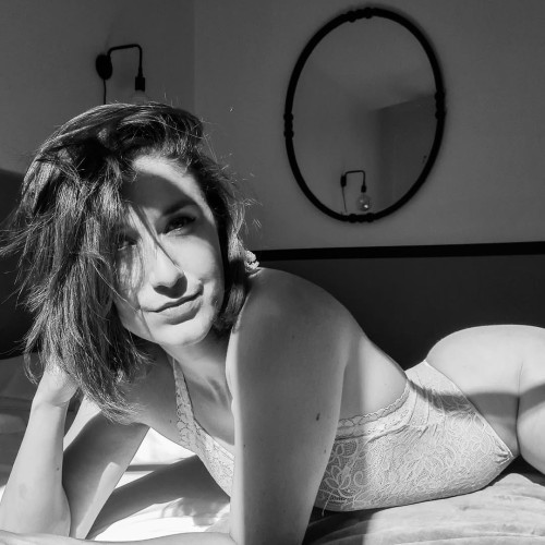 2146d247f3c5ee64af0f222b4b408707