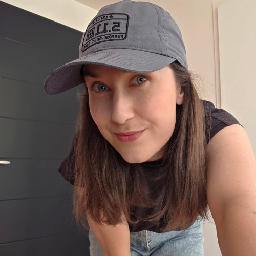 21975183e9c4bca34e079e2873d439de