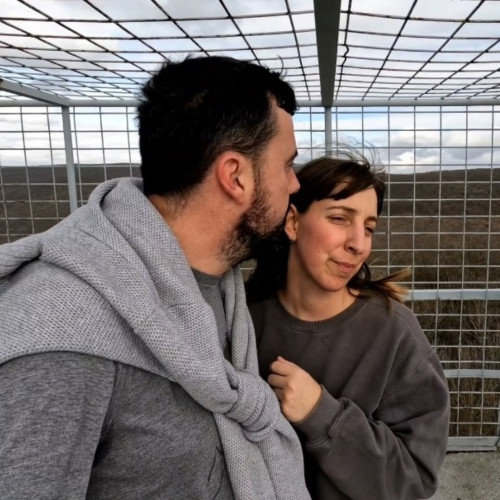 21c591a332d6c320f4e63547d25e70ea