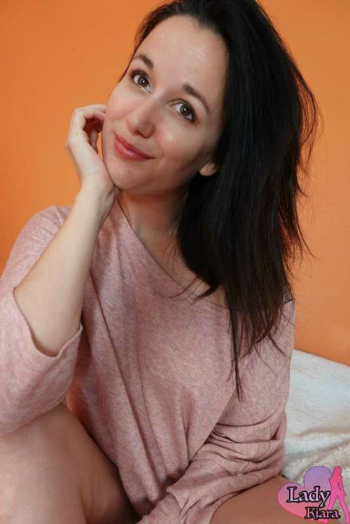 21ceaeb8b1f867b68e6748e3bdfb1854