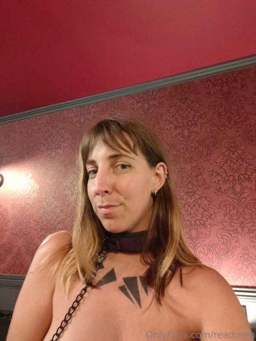 21e00386d37ad2332270a5937b85b36f