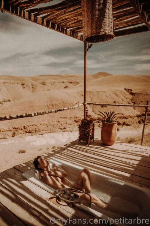 21fadd630f9b5ff74380a1b305e90b96