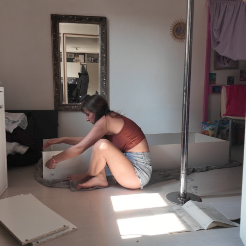 22065a5bea9cab0426355e4a90ff7650