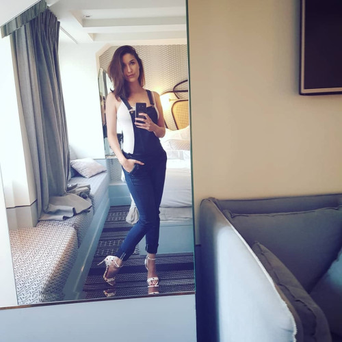 2258a211b6ff3667ef3010d2bbc78253