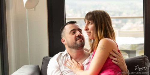 22cc4fc65c7c5c0f2794d4b7056be4b4