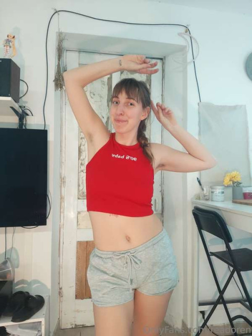 231d64374cd1eb90f81eb7482a5e939a