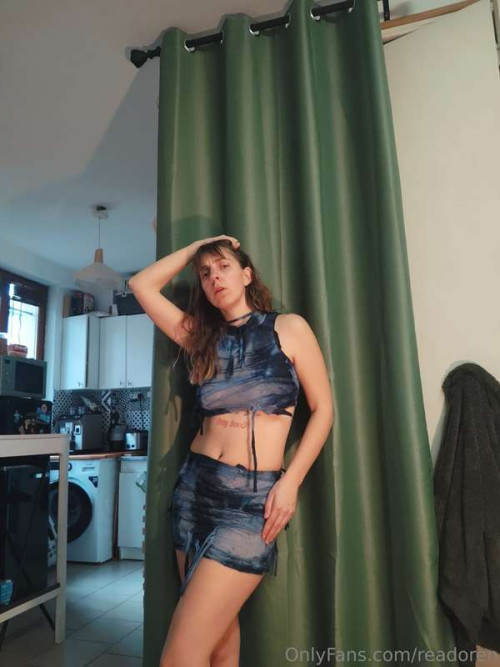 232b6abfbc84076ead2ffc2b8802e165