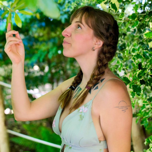 234818d8001085cbe04256acfc3a67e3