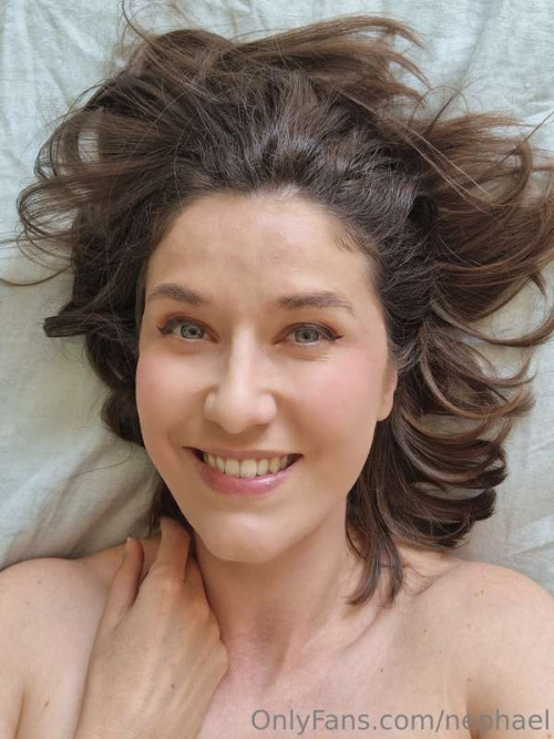 23553eb6ba42a1570af9c10c2e0fe2c3