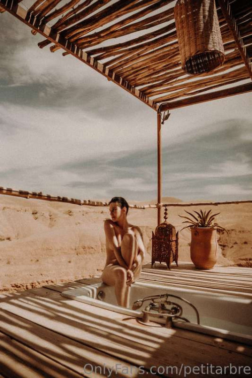 2369ae83b0b7ab7631b92ab0b7f433a5